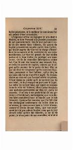 ROMAN COMIQUE PAR SCARRON 1857_000044